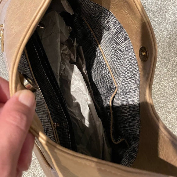 Tote bag - Picture 5 of 5